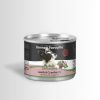 Kennels' Favourite Lamb & Cranberry - Bárány és vörösáfonya  200 g