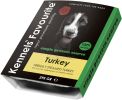 Kennels' Favourite Turkey - Pulyka  395 g
