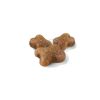 Royal Canin Kitten - kölyök macska száraz táp  1.2 kg