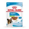 Royal Canin X-Small Puppy alutasakos  85 g