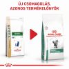Royal Canin Satiety Weight Management száraz macskaeledel  400 g