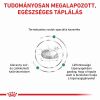 Royal Canin Satiety Weight Management száraz macskaeledel  400 g
