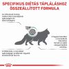 Royal Canin Satiety Weight Management száraz macskaeledel  400 g