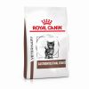 Royal Canin Gastrointestinal Kitten száraz macskaeledel  2 kg