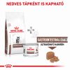 Royal Canin Gastrointestinal Kitten száraz macskaeledel  2 kg