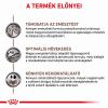 Royal Canin Gastrointestinal Kitten száraz macskaeledel  2 kg