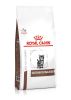 Royal Canin Gastrointestinal Kitten száraz macskaeledel  2 kg
