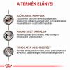 Royal Canin Gastrointestinal Hairball száraz macskatáp  400 g