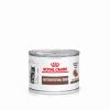 Royal Canin Gastrointestinal Kitten macskakonzerv  195 g