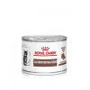Royal Canin Gastrointestinal Kitten macskakonzerv  195 g