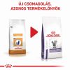 Royal Canin Mature Consult száraz macskaeledel  1.5 kg