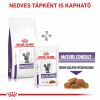 Royal Canin Mature Consult száraz macskaeledel  1.5 kg