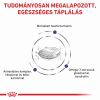 Royal Canin Mature Consult száraz macskaeledel  1.5 kg