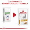 Royal Canin Urinary S/O alutasakos kutyaeledel  100 g