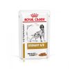 Royal Canin Urinary S/O alutasakos kutyaeledel  100 g