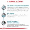 Royal Canin Anallergenic Small száraz eledel kistestű kutyáknak  3 kg