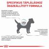 Royal Canin Anallergenic Small száraz eledel kistestű kutyáknak  3 kg