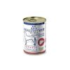 Healthy Vet Diet Dog Hepatic - máj támogatására  400 g