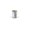Healthy Vet Diet Dog Renal - vese támogatására  400 g