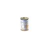Healthy Vet Diet Dog Renal - vese támogatására  400 g