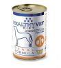 Healthy Vet Diet Dog Renal - vese támogatására  400 g