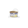 Healthy Vet Diet Cat Urinary Struvite - a struvit kövek ellen 85 g