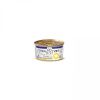 Healthy Vet Diet Cat Urinary Struvite - a struvit kövek ellen 85 g