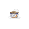 Healthy Vet Diet Cat Renal - vese támogatására 85 g