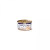 Healthy Vet Diet Cat Renal - vese támogatására 85 g