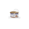 Healthy Vet Diet Cat Intestinal - bélrendszer támogatására 85 g