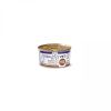 Healthy Vet Diet Cat Intestinal - bélrendszer támogatására 85 g