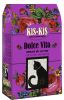 KiS-KiS Dolce Vita  7.5 kg