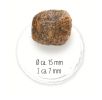 Happy Dog NaturCroq Grainfree  15 kg