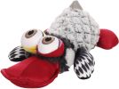 Flamingo Dazy plüssjáték  1 db