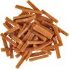 Flamingo Snack - Hapki tonhalfalatok macskáknak  50 g