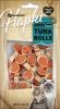 Flamingo Hapki Sushi tekercsek - tonhal  50 g