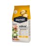 Ownat Dog Classic Lamb & Rice  4 kg