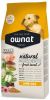 Ownat Dog Classic Lamb & Rice  20 kg