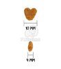 Ownat Cat Classic Light  1.5 kg