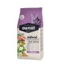 Ownat Cat Classic Sterilizied  4 kg