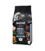 Ownat Dog Ultra Maxi Junior  14 kg