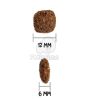 Ownat Dog Ultra Medium Sterilized  14 kg