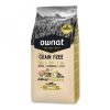 Ownat Dog Grainfree Junior Chicken  14 kg