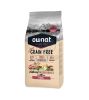 Ownat Dog Grainfree Duck  3 kg