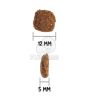Ownat Dog Grainfree Duck  14 kg