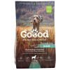 Goood Sensitive Adult - fenntartható rovarfehérje  300 g