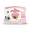 Royal Canin Kitten - Multipack nedvestáp 4 x  85 g