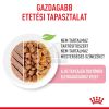 Royal Canin Kitten - Multipack nedvestáp 4 x  85 g