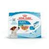 Royal Canin Mini Puppy - Multipack alutasakos 4 x  85 g