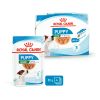 Royal Canin Mini Puppy - Multipack alutasakos 4 x  85 g
